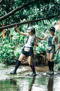 BIB: 
                            <button type="button" onclick="openModal(25402482)" class="btn btn-primary btn-sm float-right btn-popup" data-toggle="modal" data-target=".modal-high-quality">
                        <i class="fas fa-shopping-cart"></i> Add to Cart
                    </button>
                                            <button type="button" onclick="isThisMe(25402482, true)" class="btn btn-success btn-sm float-right btn-popup btn-isme hidden" data-toggle="tooltip" data-placement="bottom" title="นี่คือรูปของคุณใช่ไหม คลิกที่นี่เพื่อเอาเข้าอัลบั้ม">
                        <i class="fas fa-plus"></i> Add to album
                    </button>
                    <button type="button" onclick="isThisMe(25402482, false)" class="btn btn-warning btn-sm float-right btn-popup btn-isnotme hidden">
                        <i class="fas fa-ban"></i> Remove from album
                    </button>